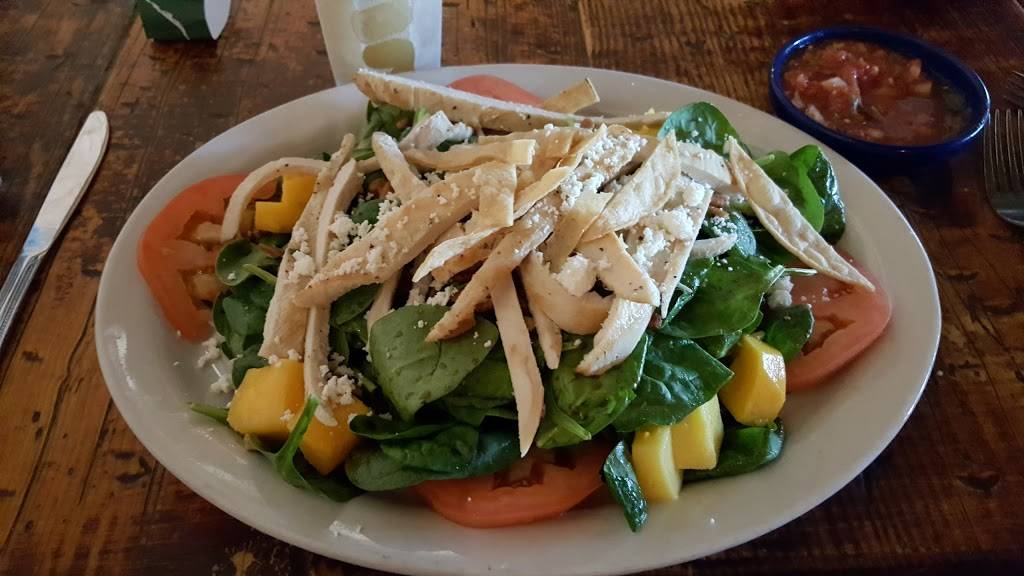 Veracruz Cafe | restaurant | 1427 US-67, Cedar Hill, TX 75104, USA | 9722938926 OR +1 972-293-8926