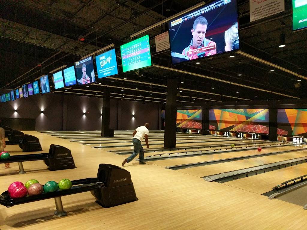 Spare Time Texas | restaurant | 1724 Farm to Market 685, Pflugerville, TX 78660, USA | 5126471700 OR +1 512-647-1700