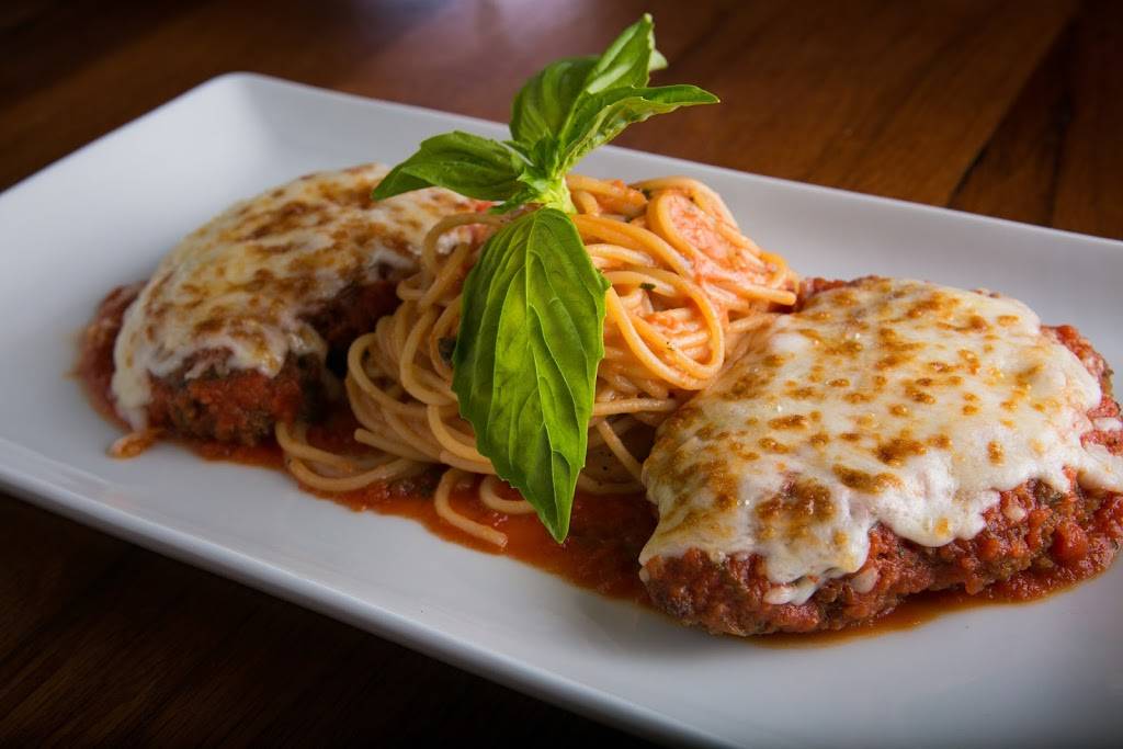 Biaggis Ristorante Italiano | restaurant | 13655 California St, Omaha, NE 68154, USA | 4029659800 OR +1 402-965-9800
