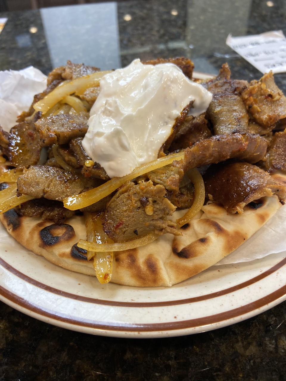 Bitez Xpress | restaurant | 9400 Waukegan Rd, Morton Grove, IL 60053, USA | 8475055121 OR +1 847-505-5121