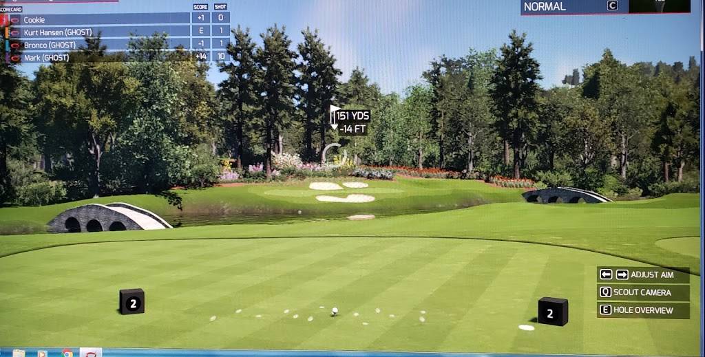 Manchester Country Club | restaurant | 305 S Main St, Manchester, CT 06040, USA | 8606460103 OR +1 860-646-0103