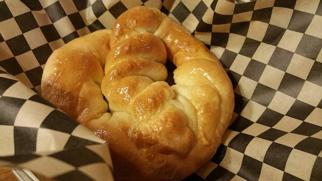 Browns Coffee House | cafe | 22760 Main St, Columbia, CA 95310, USA | 2095321850 OR +1 209-532-1850