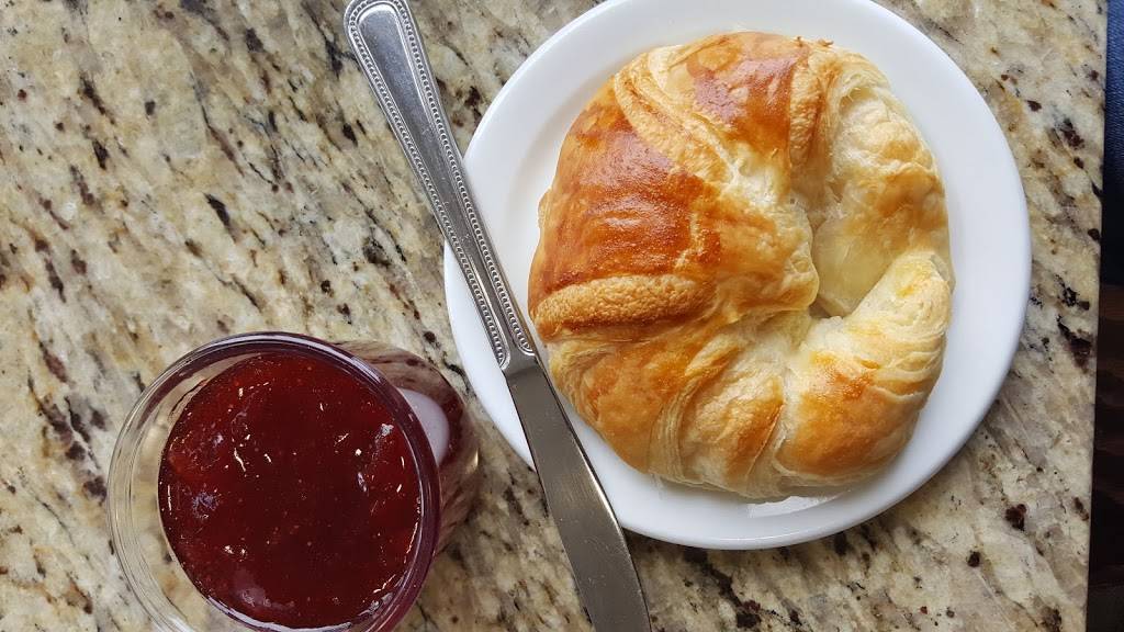 Sweet Spot Cafe | cafe | 585 W Dillon Rd, Louisville, CO 80027, USA | 3033354857 OR +1 303-335-4857