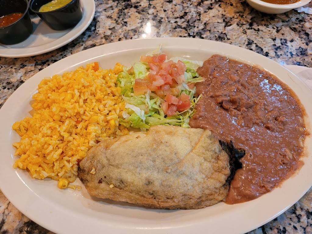 Los Angeles Tortilleria, Restaurant, Bakery, & Cantina | restaurant | 5138 Blanco Rd, San Antonio, TX 78216, USA | 2104814246 OR +1 210-481-4246