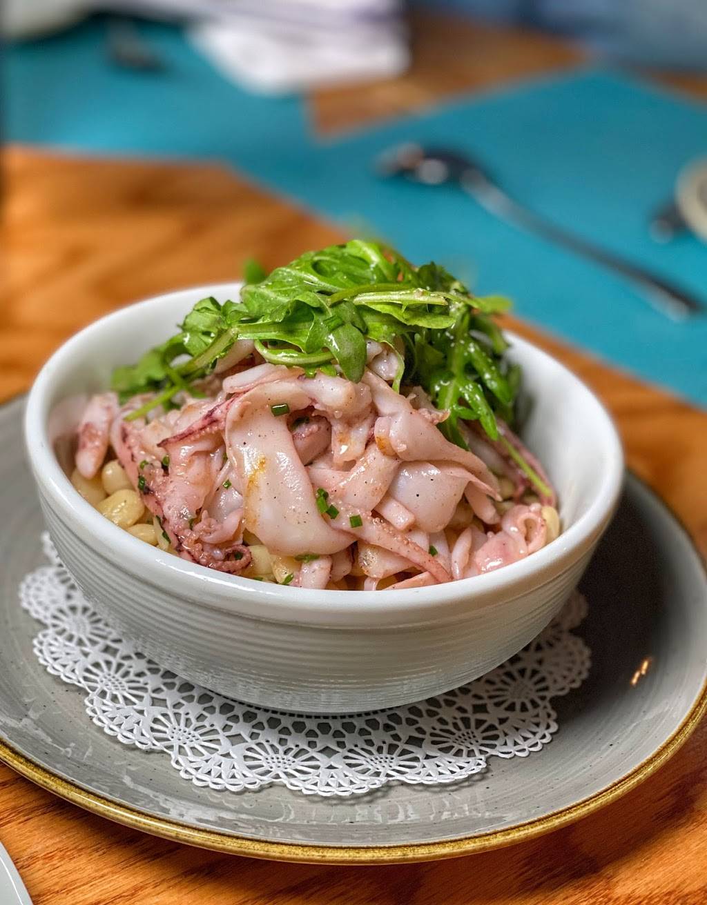 Estuary at ONE°15 Brooklyn Marina | restaurant | 159 Bridge Park Dr, Brooklyn, NY 11201, USA | 7185216744 OR +1 718-521-6744