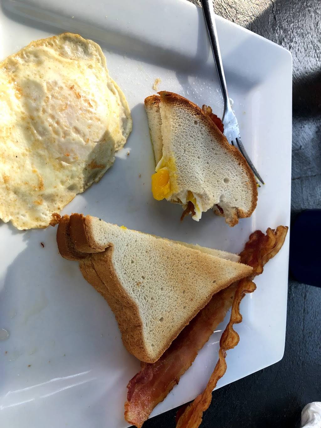 Perk & Brew | cafe | 1021 Cape Coral Pkwy E Unit A, Cape Coral, FL 33904, USA | 2395426080 OR +1 239-542-6080