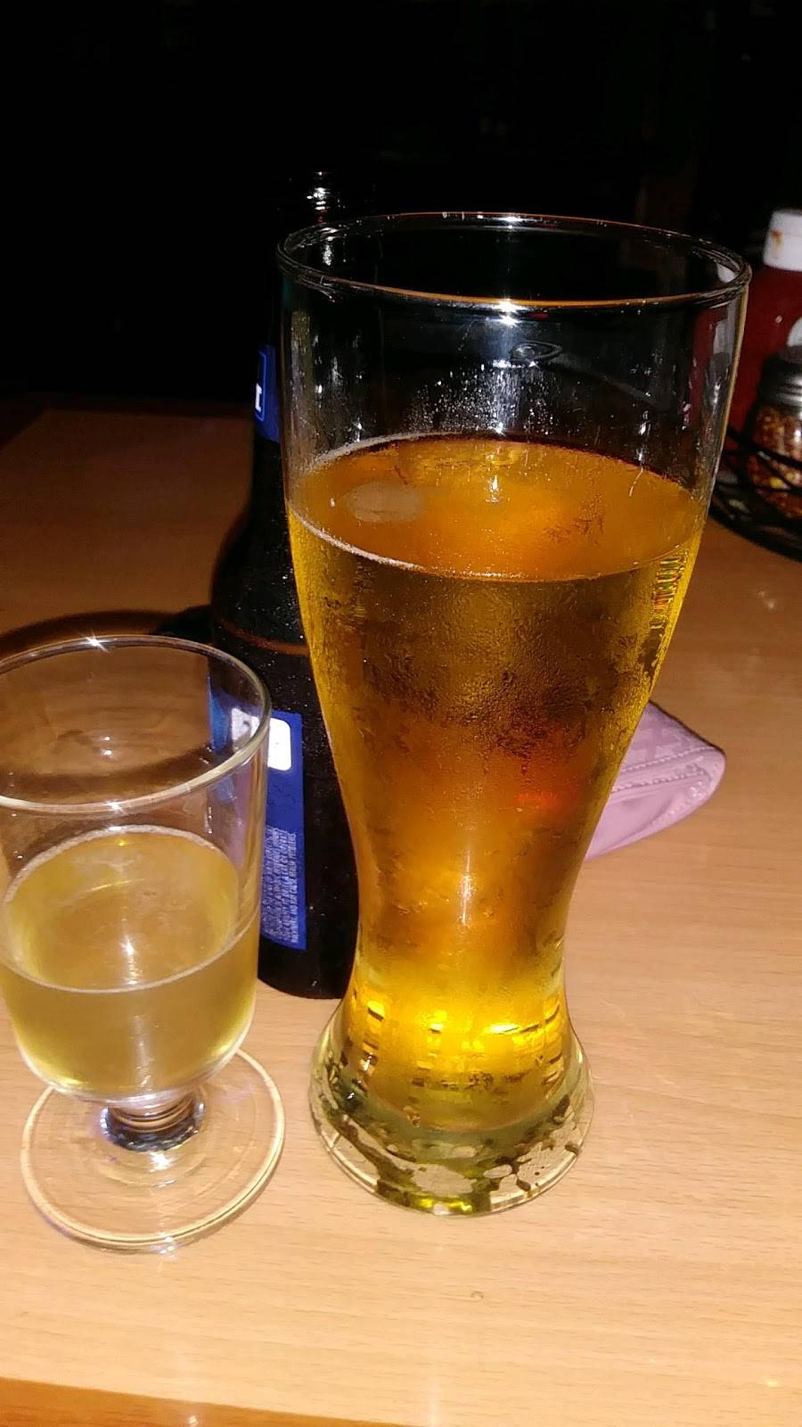 Time Out #1 Sportsbar | restaurant | 11460 Fuqua St, Houston, TX 77089, USA | 2814849911 OR +1 281-484-9911