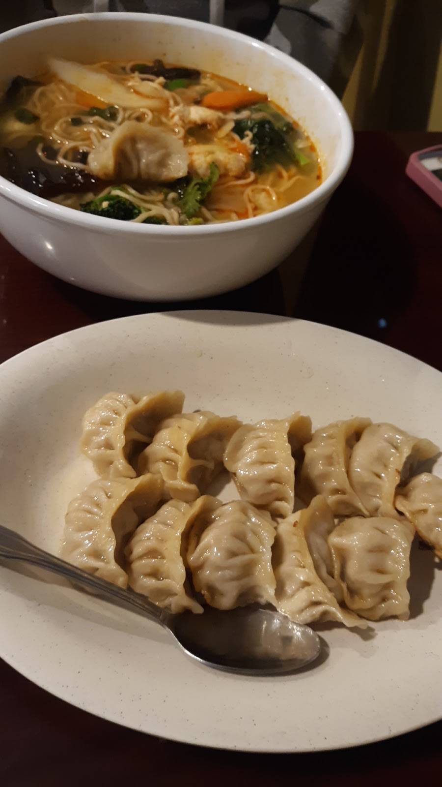 JAJA Cafe Chinese Restaurant | restaurant | 5714 McArdle Rd, Corpus Christi, TX 78412, USA | 3619295717 OR +1 361-929-5717