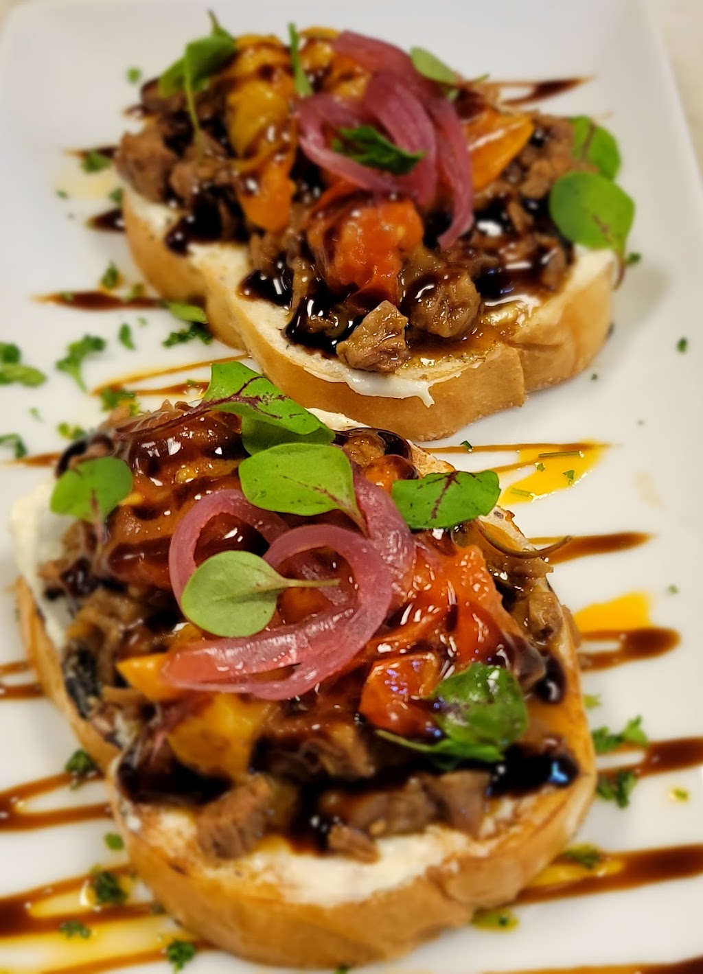 JTs Steakhouse | restaurant | 348 S Main St ste 10, Camp Verde, AZ 86322, USA | 9285672418 OR +1 928-567-2418