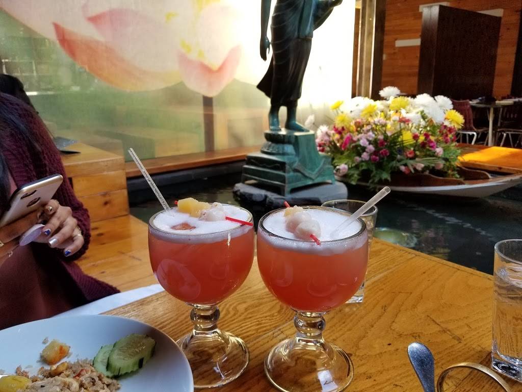 SEA | restaurant | 114 N 6th St, Brooklyn, NY 11249, USA | 7183848850 OR +1 718-384-8850