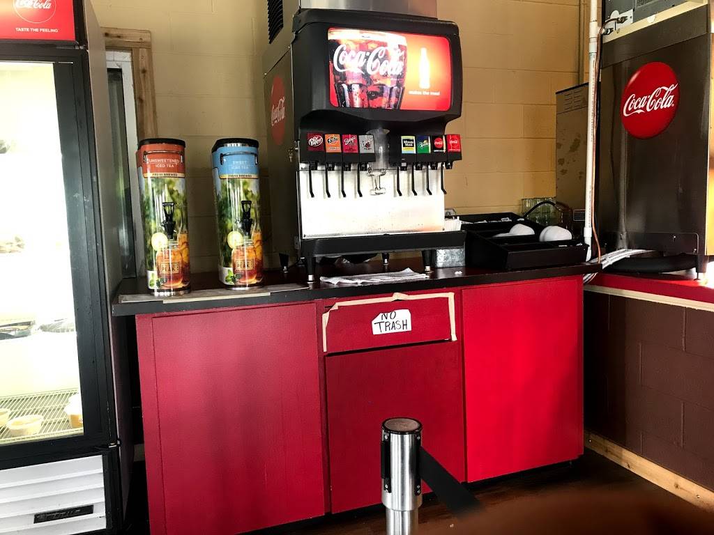 Podna’s Cajun Cooking & Specialty Meats | restaurant | 5020 LA-56, Chauvin, LA 70344, USA | 9854663800 OR +1 985-466-3800