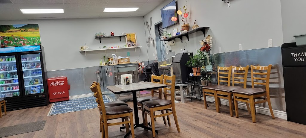 Momo Korean Restaurant | restaurant | 2761 Briargate Blvd, Colorado Springs, CO 80920, USA | 7192036963 OR +1 719-203-6963