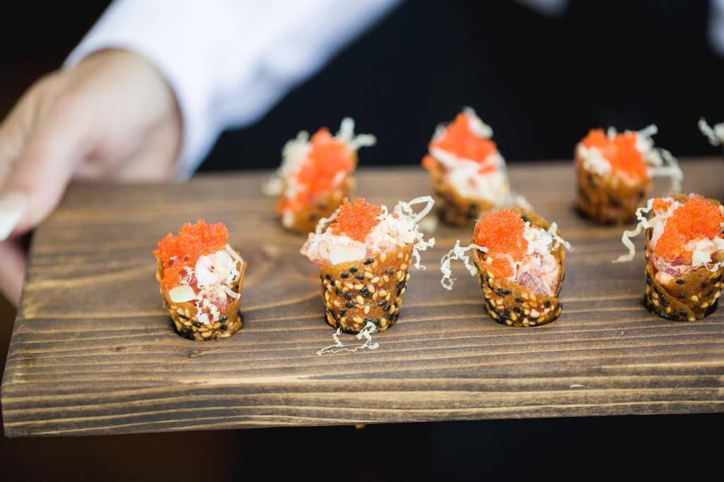 Wolfgang Puck Catering | restaurant | 6801 Hollywood Blvd #513, Los Angeles, CA 90028, USA | 3234911265 OR +1 323-491-1265