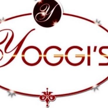 Yoggis | restaurant | 241 Bloomfield Ave, Bloomfield, NJ 07003, USA | 9736654776 OR +1 973-665-4776