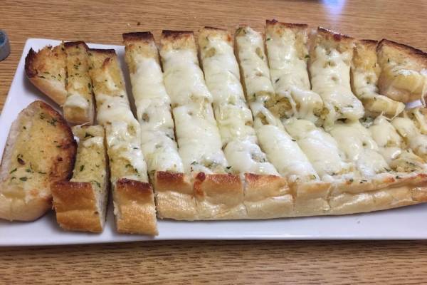 Anthonys Pizzeria | meal takeaway | 51 W Main St, Rockaway, NJ 07866, USA | 9736271397 OR +1 973-627-1397