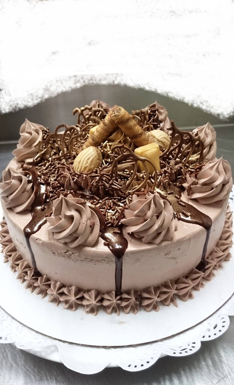 Ipanema Brazilian Steakhouse | restaurant | 4055 Old Milton Pkwy Ste 9, Alpharetta, GA 30022, USA | 7708641126 OR +1 770-864-1126