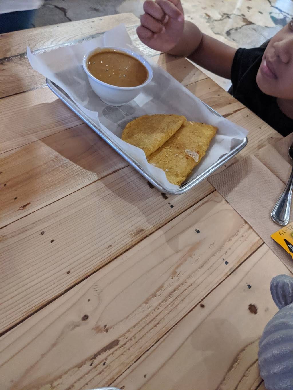 Earth Plant Based Cuisine | restaurant | 1325 Grand Ave, Phoenix, AZ 85007, USA | 4804652110 OR +1 480-465-2110