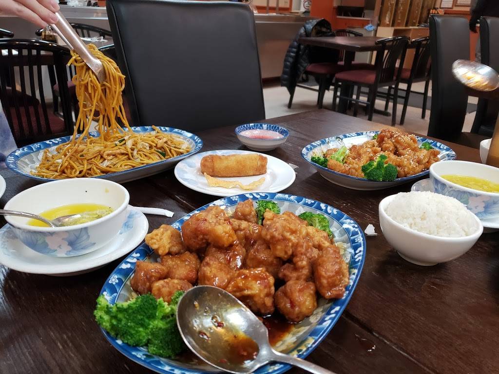 Sechwan Sunrise | meal delivery | 11523 S 36th St, Bellevue, NE 68123, USA | 4022923888 OR +1 402-292-3888