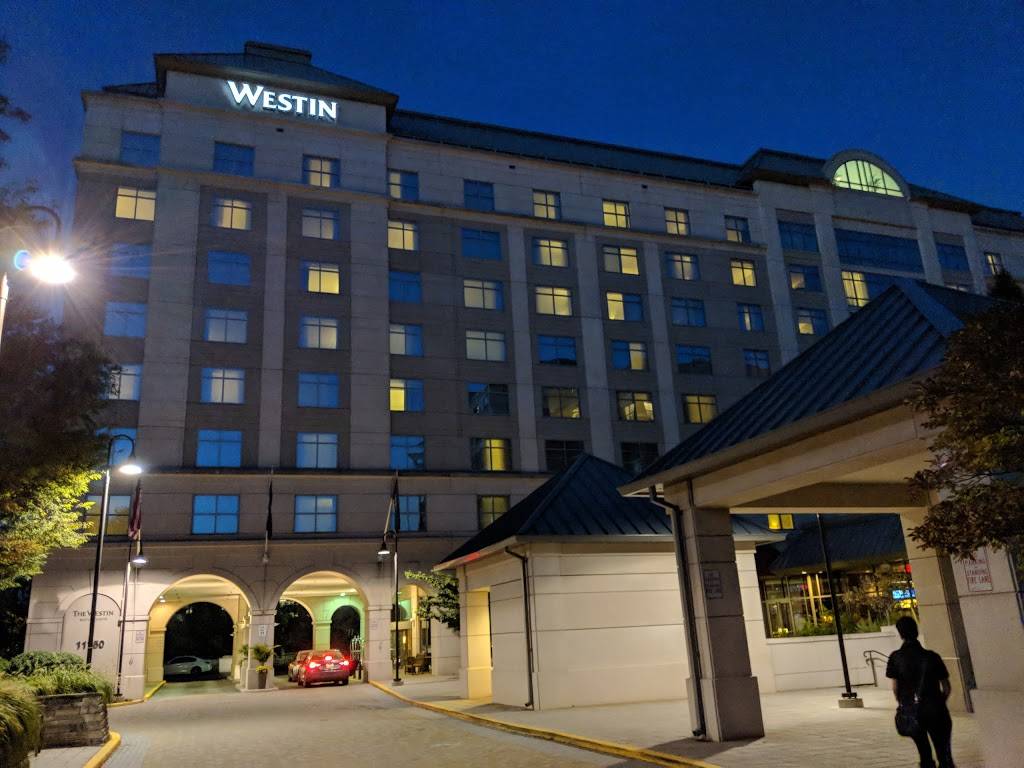 Vinifera Wine Bar & Bistro | restaurant | 11750 Sunrise Valley Dr, Reston, VA 20191, USA | 7032343550 OR +1 703-234-3550