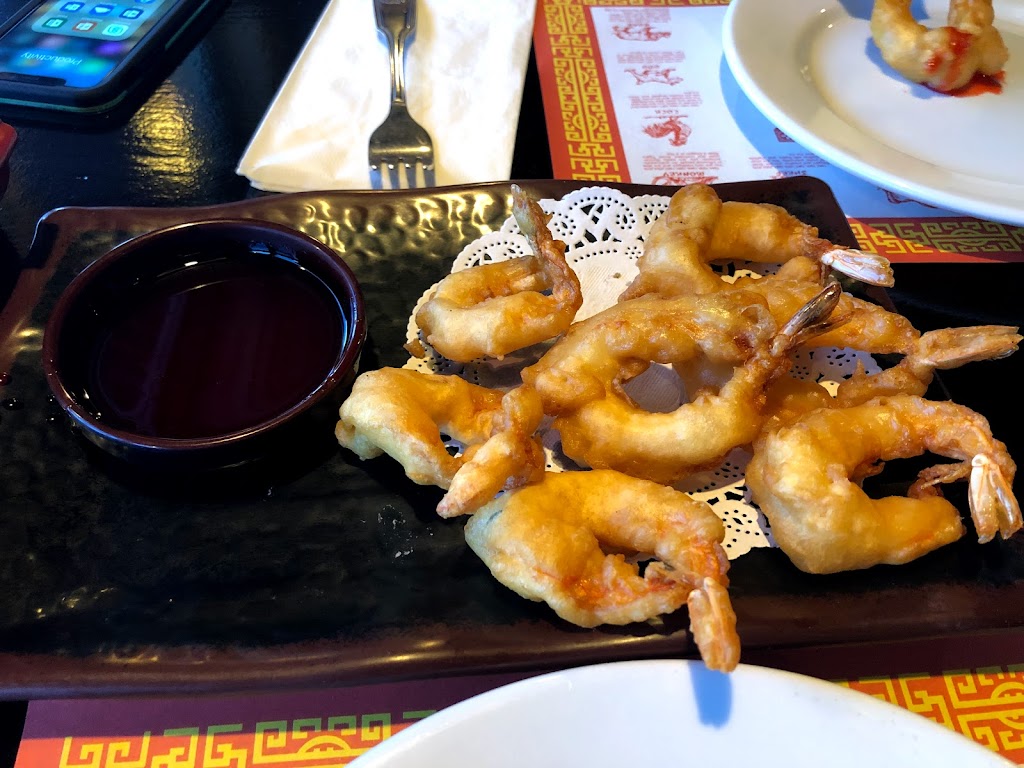 China Express | restaurant | 723 N China Lake Blvd, Ridgecrest, CA 93555, USA | 7603719868 OR +1 760-371-9868