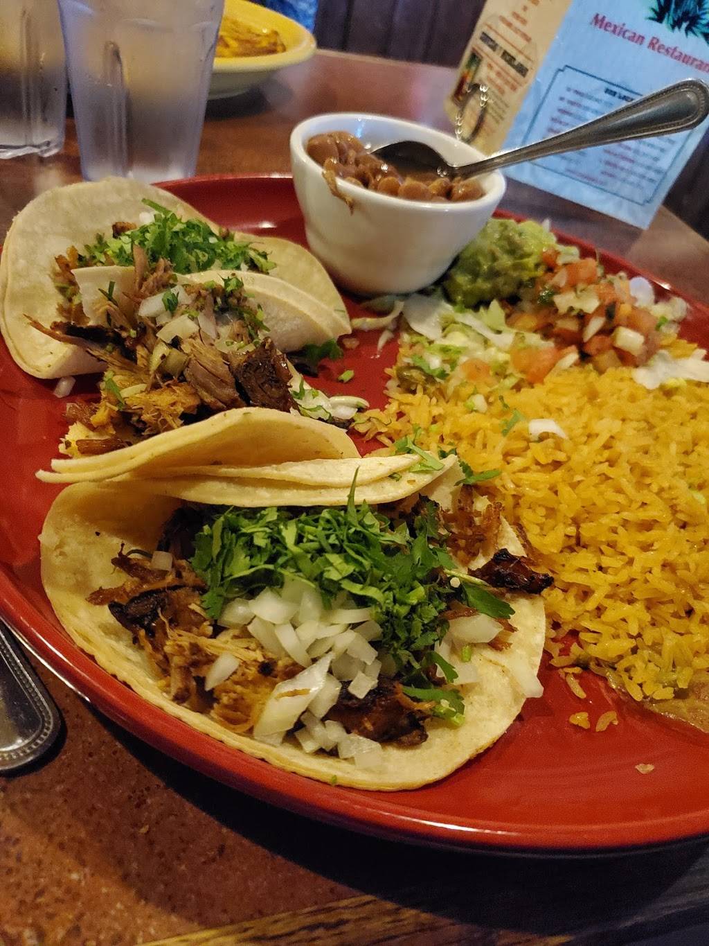 Casa Ramos Mexican Restaurant | restaurant | 400 Iron Point Rd, Folsom, CA 95630, USA | 9163551600 OR +1 916-355-1600