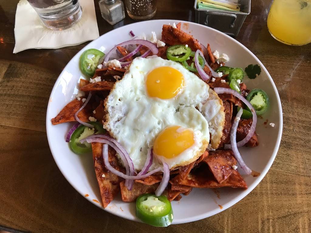 West Coast Tavern | restaurant | 2895 University Ave, San Diego, CA 92104, USA | 6192951688 OR +1 619-295-1688