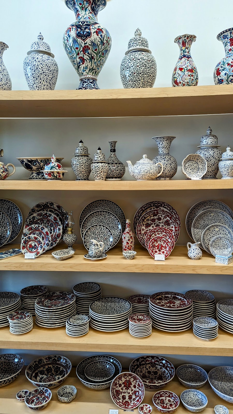 Miami Bazaar | restaurant | 10890 NW 17th St Unit 125, Miami, FL 33172, USA | 7863532602 OR +1 786-353-2602