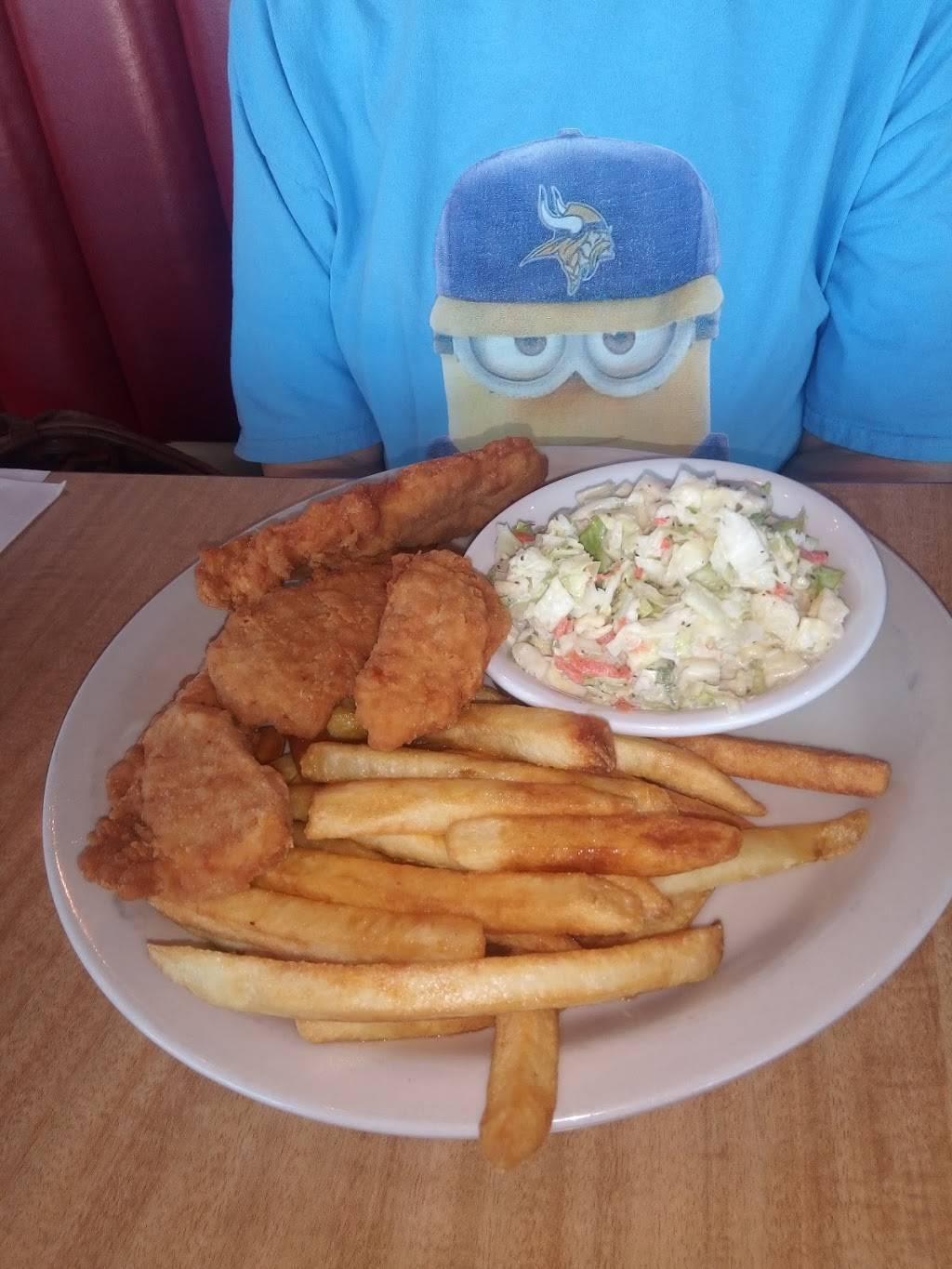 Jerry Bobs Restaurant | restaurant | 6970 E 22nd St a106, Tucson, AZ 85710, USA | 5208380703 OR +1 520-838-0703