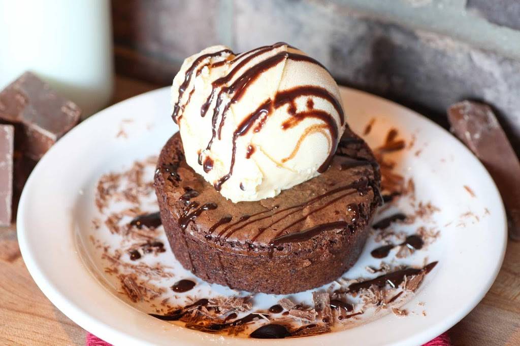 Aspen Creek Grill | restaurant | 13489 Tegler Dr, Noblesville, IN 46060, USA | 3175593300 OR +1 317-559-3300