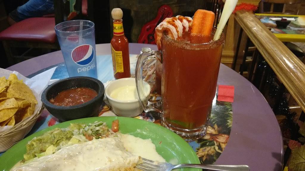 Marias Restaurant Inc | restaurant | 26623 US-12, Sturgis, MI 49091, USA | 2696598930 OR +1 269-659-8930