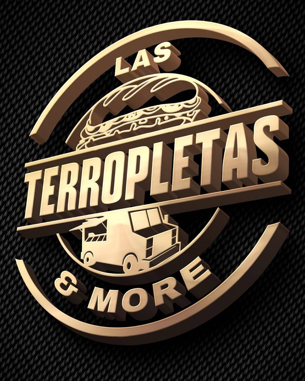 Las Terropletas and more | restaurant | 3800 S Goldenrod Rd, Orlando, FL 32822, USA | 4073509241 OR +1 407-350-9241