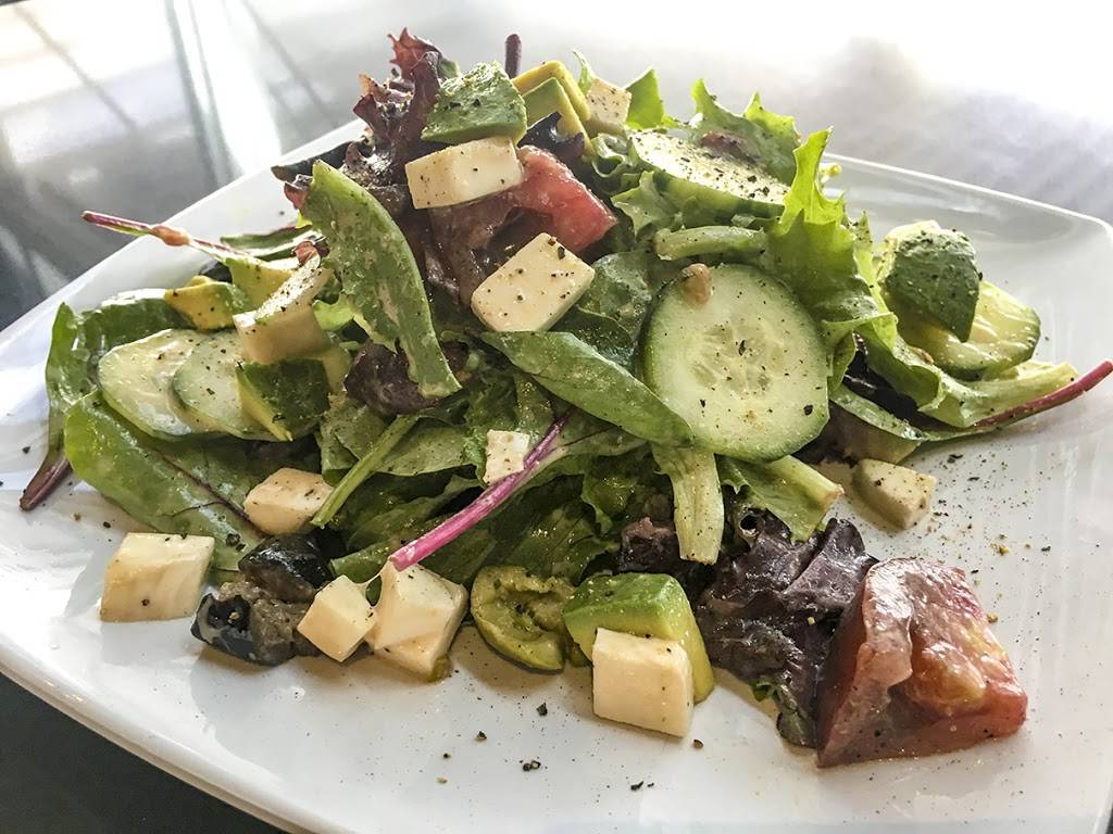 Rott n Grapes Uptown | restaurant | 4750 N Central Ave Ste 140, Phoenix, AZ 85012, USA | 6028881667 OR +1 602-888-1667