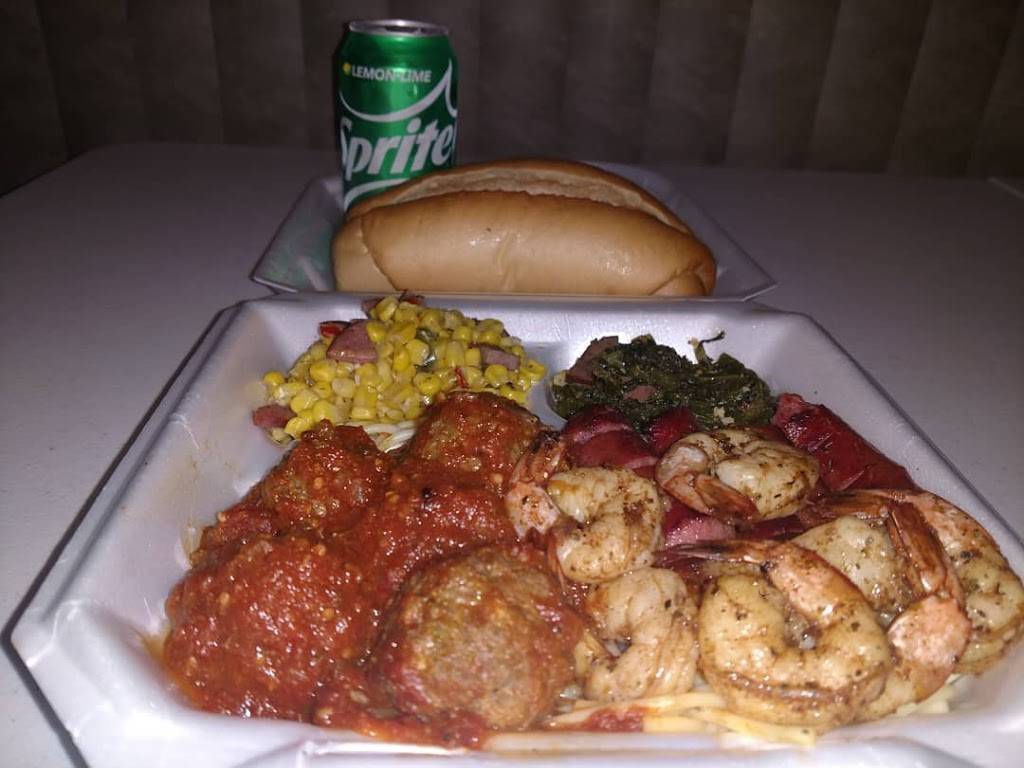 Vees Kajun Kitchen | restaurant | 4625 Farm to Market 2920, Spring, TX 77388, USA | 8328231434 OR +1 832-823-1434