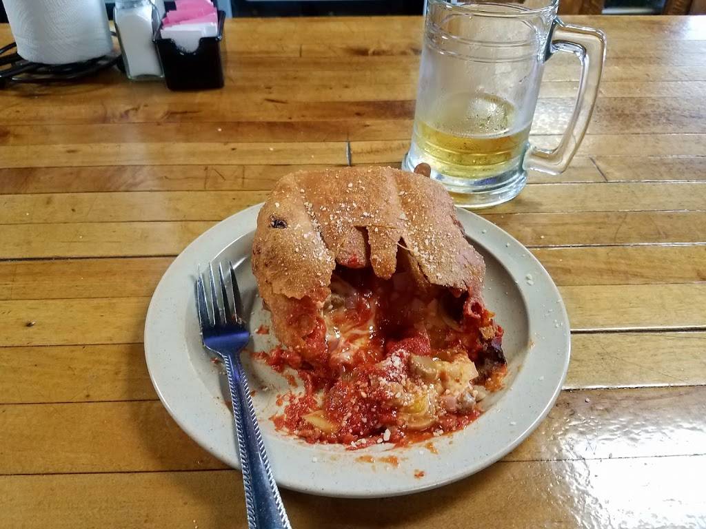 Eves Chatt Bar | restaurant | 9931 OH-49, Rockford, OH 45882, USA | 4193633999 OR +1 419-363-3999