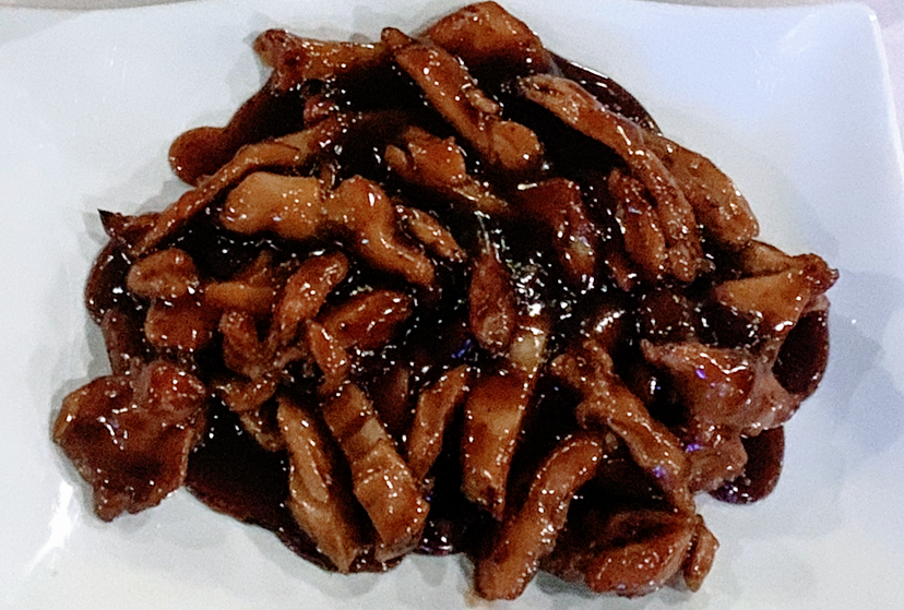 Hongs Restaurant | restaurant | 11101 Pacific Hwy SW, Lakewood, WA 98499, USA | 2532122167 OR +1 253-212-2167