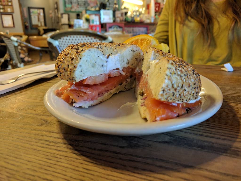 Steady Eddys Coffee House | cafe | 5 E Main St Suite A, Winters, CA 95694, USA | 5307953588 OR +1 530-795-3588