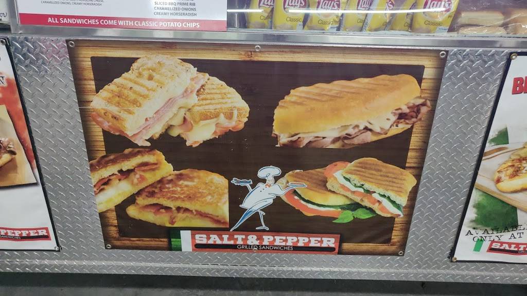 VIPizza | restaurant | 9777 S Las Vegas Blvd, Las Vegas, NV 89183, USA | 7023386042 OR +1 702-338-6042