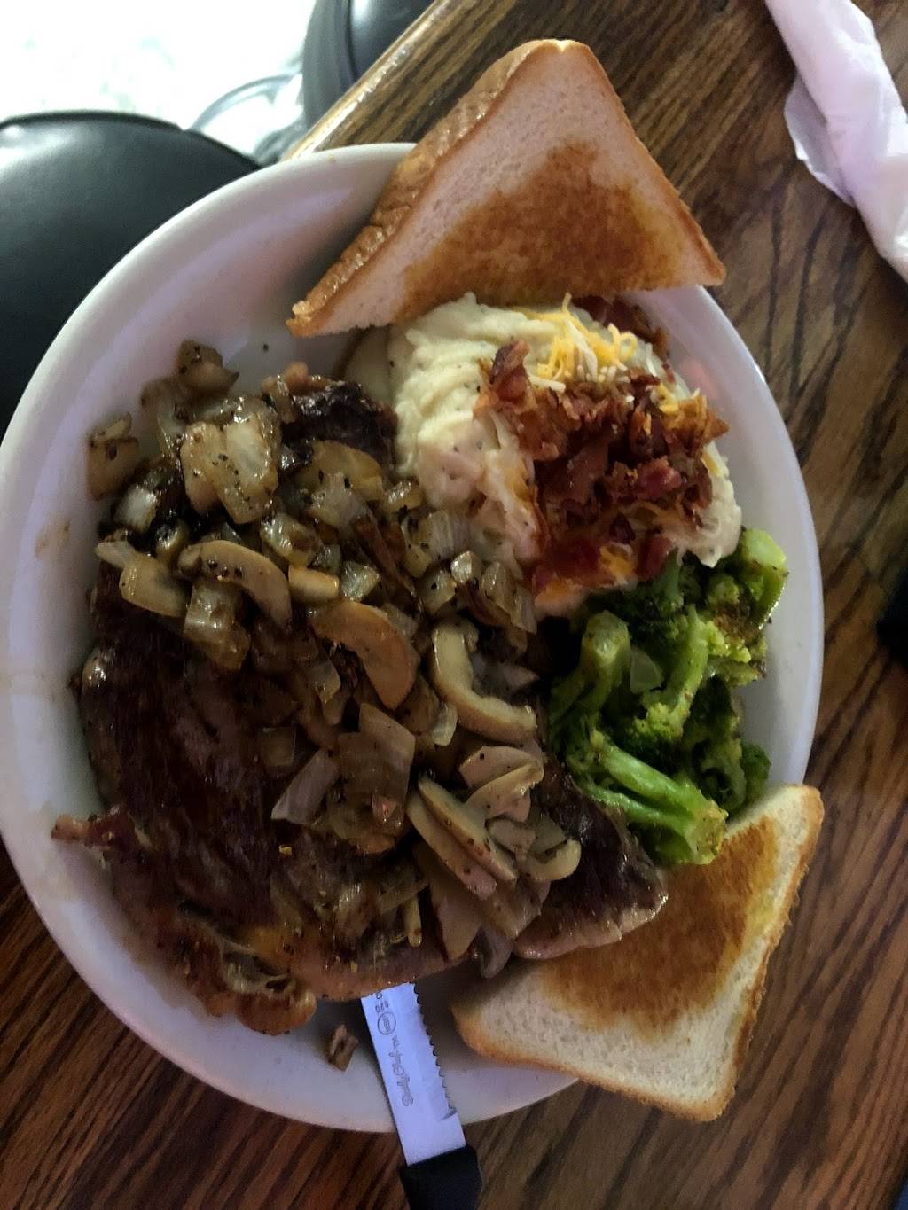 Shotz Sports Pub & Grill | restaurant | 100 McMillan Dr j, Spartanburg, SC 29303, USA | 8647075363 OR +1 864-707-5363