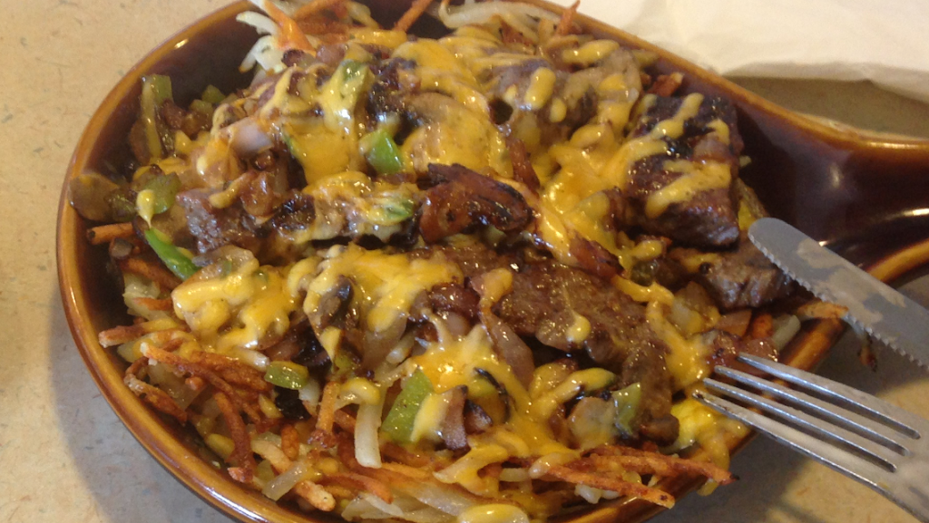 Country Pride | restaurant | 5930 East, State Road 334, Whitestown, IN 46075, USA | 3177693291 OR +1 317-769-3291