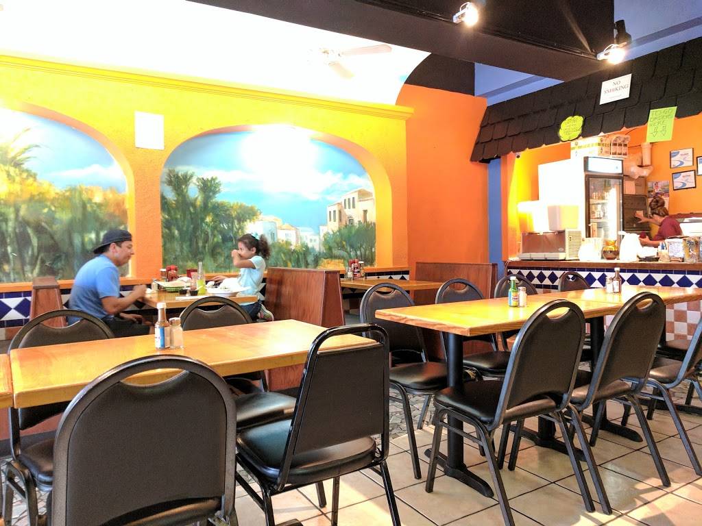 Eldorado | restaurant | 2570 Pleasant Hill Rd #102, Duluth, GA 30096, USA | 6789571377 OR +1 678-957-1377