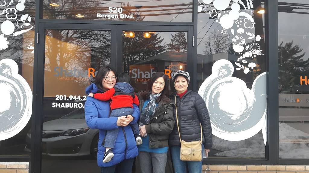 Sushi Island | restaurant | 520 Bergen Blvd, Palisades Park, NJ 07650, USA | 2013469006 OR +1 201-346-9006