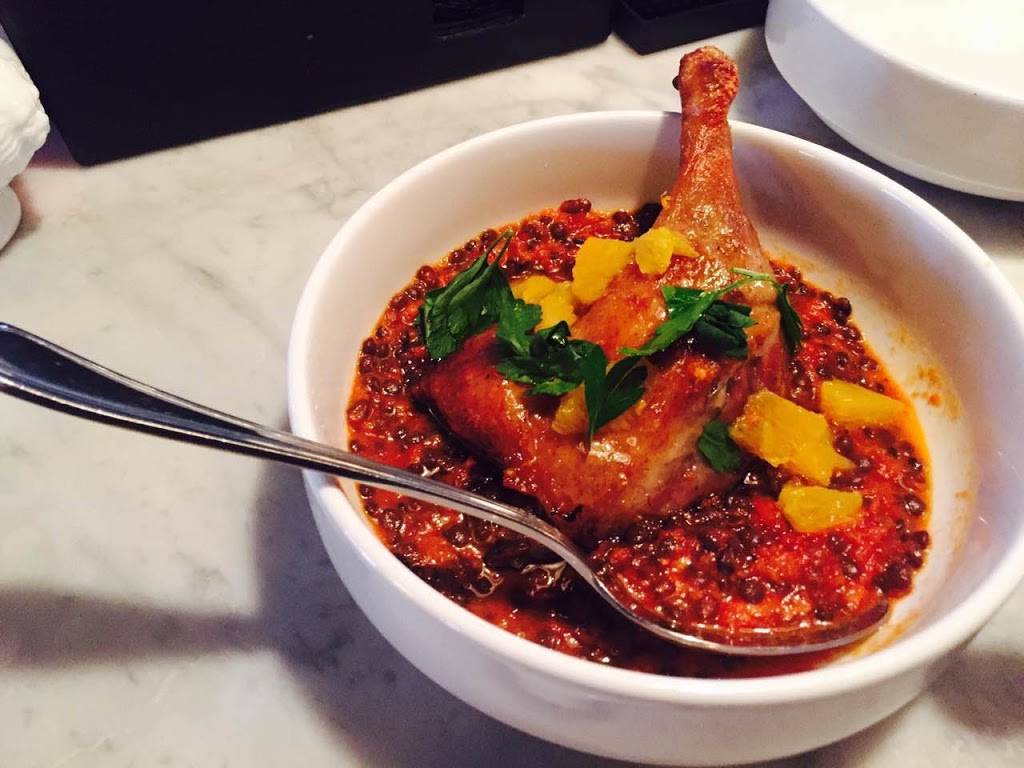 Mikette | Bistro and Bar | restaurant | 1759 Plymouth Rd, Ann Arbor, MI 48105, USA | 7344364363 OR +1 734-436-4363