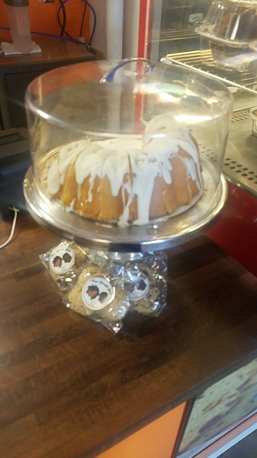 Cafe ULU | bakery | 2036 Sylvan Rd SW, Atlanta, GA 30310, USA | 4707888124 OR +1 470-788-8124