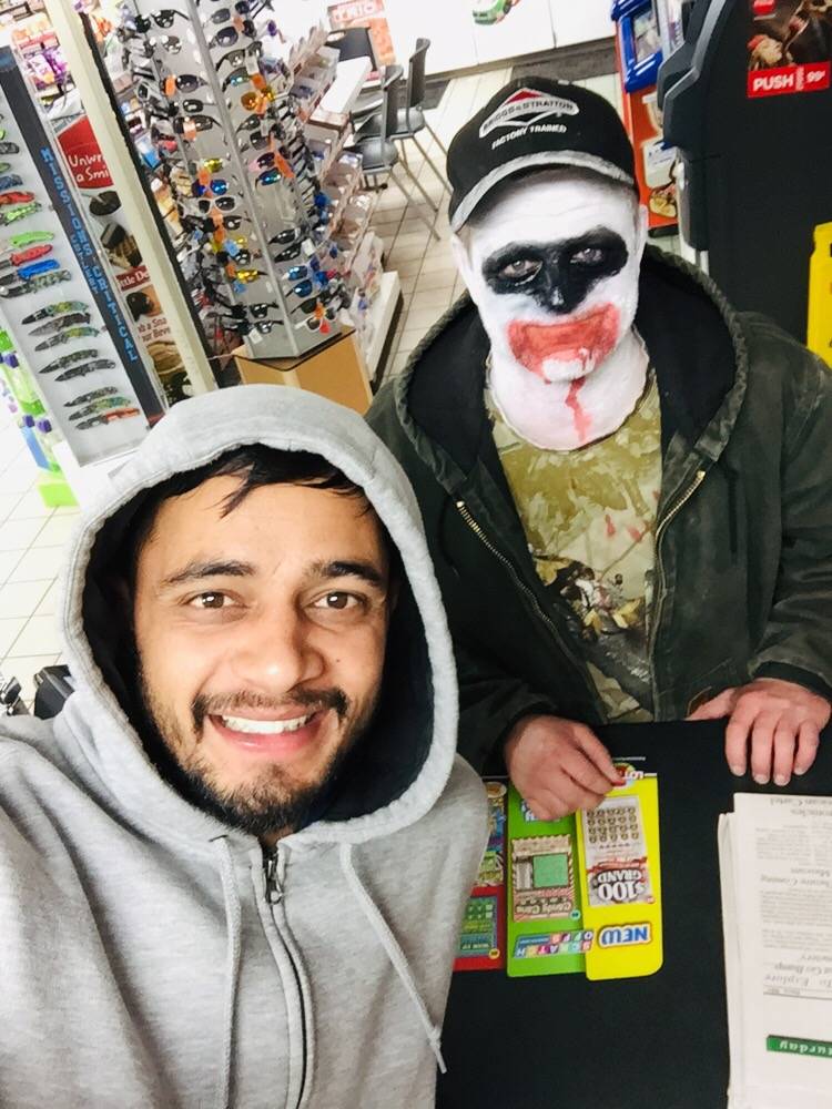 Subway | restaurant | 110 S Armstrong St, Crothersville, IN 47229, USA | 8127933377 OR +1 812-793-3377