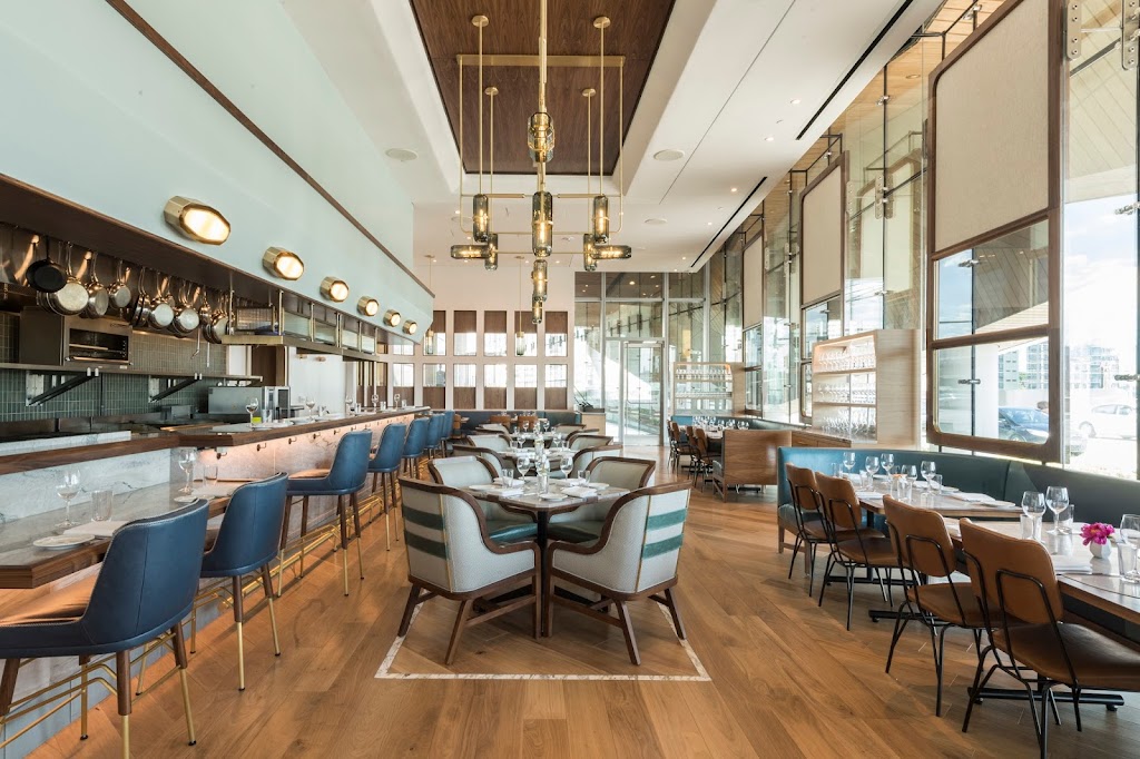 Walnut Street Cafe | cafe | 2929 Walnut St, Philadelphia, PA 19104, USA | 2158678067 OR +1 215-867-8067