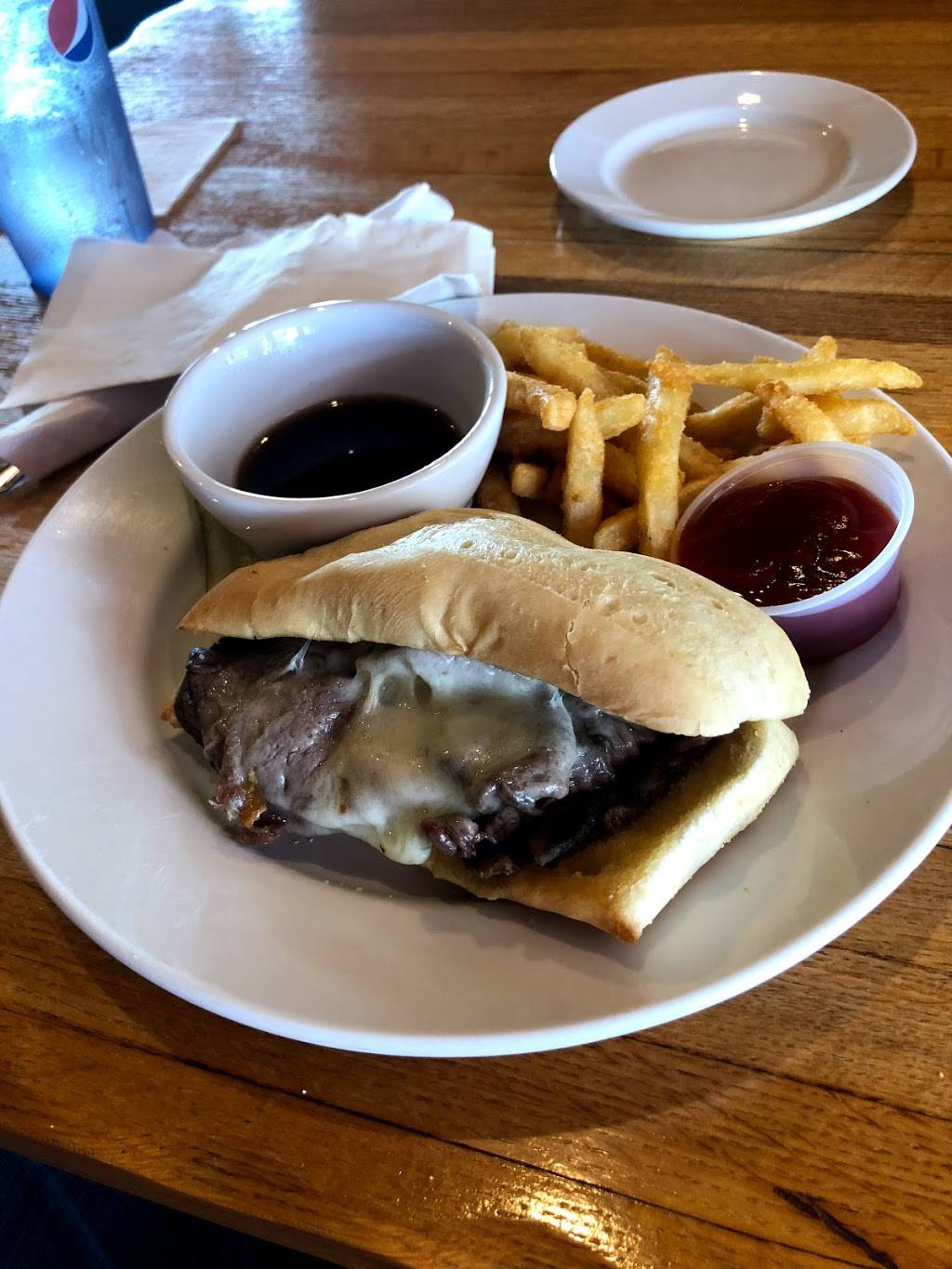 Papas American Cafe | restaurant | 2960 4th St SW, Mason City, IA 50401, USA | 6414241593 OR +1 641-424-1593