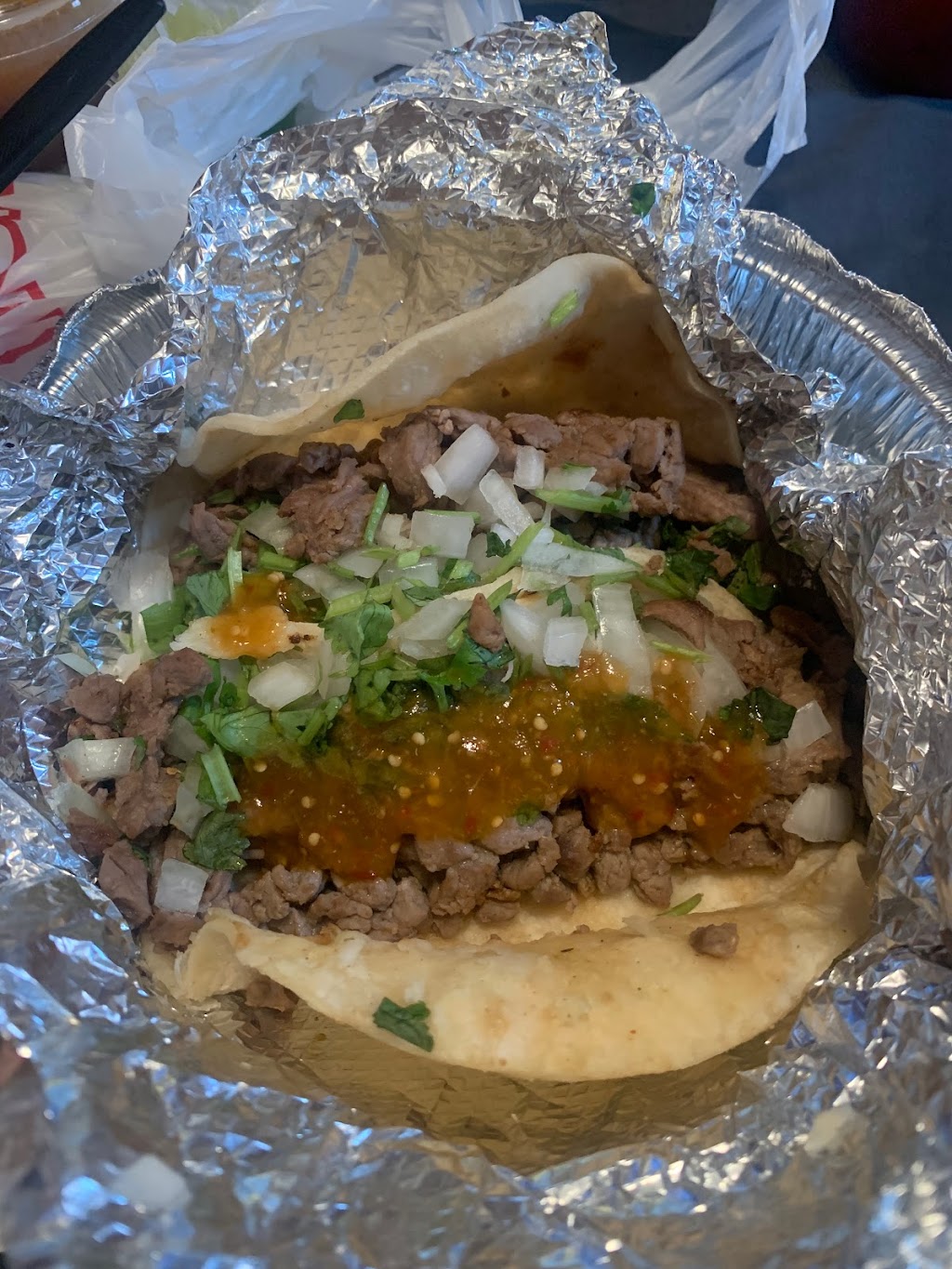 Tapatios Mexican Restaurant | restaurant | 833 3rd St, La Salle, IL 61301, USA | 8152500221 OR +1 815-250-0221