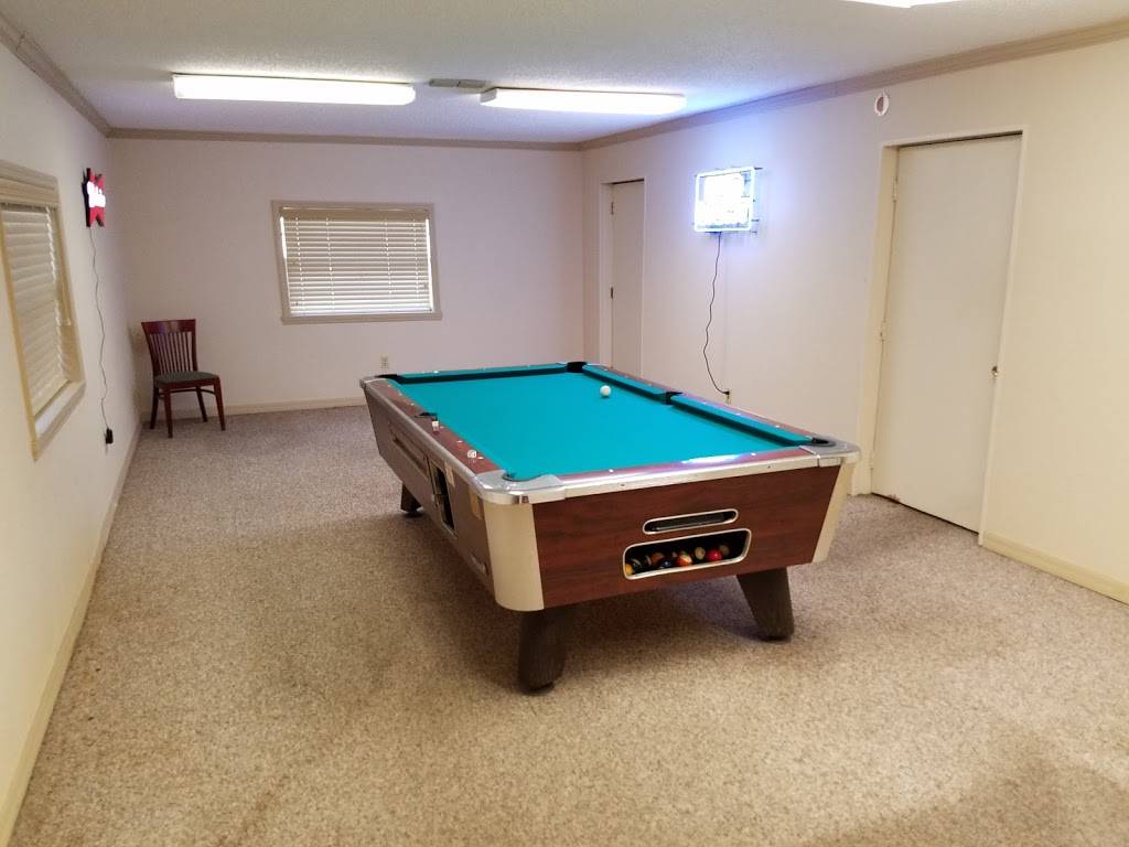 863 Bar, Grill & Banquet | restaurant | 3601 Placid Lakes Blvd, Lake Placid, FL 33852, USA | 8634654333 OR +1 863-465-4333