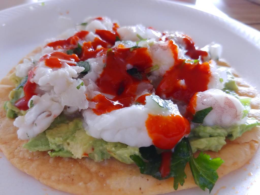 El Pollero 95 | restaurant | 3825 Gage Ave, Bell, CA 90201, USA | 3235609135 OR +1 323-560-9135