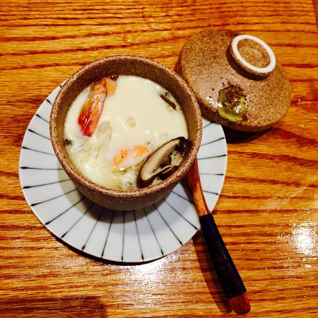 Sushi Lin | restaurant | 335 Flatbush Ave, Brooklyn, NY 11217, USA | 3476276027 OR +1 347-627-6027